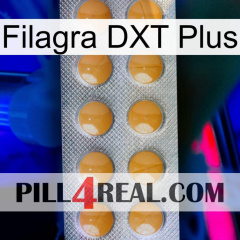 Filagra DXT Plus levitra1